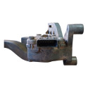 Pedal Acelerador Eletrônico Gm Meriva 2004 05 06 07 A 2012