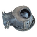 Portinhola Tanque Combustível Gm Onix 2013 2014 2015 A 2018