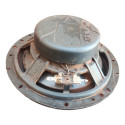 Alto Falante Porta Rms Bravox 66 Universal