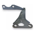 Dobradiça Capô Direito Gm Chevrolet Zafira 2.0 2003 A 2011