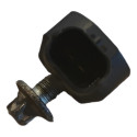 Sensor Detonação Chevrolet Corsa Montana 1.4 2003 A 2012 