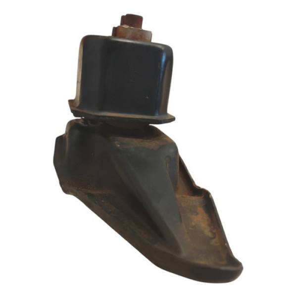 Suporte Coxim Motor Vw Gol G2 1.0 1997 1998 1990 2000