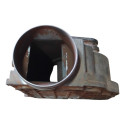 Medidor Fluxo Ar Chevrolet Ômega 2.0 1994 1995 1996 1997 