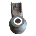 Sensor De Detonação Gm Corsa Prisma Celta Montana Onix Spin