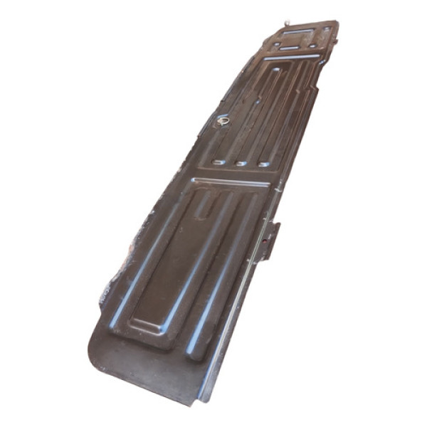 Tampão Caixa Ferramenta Gm Zafira 2001 02 A 2010 2011 2012