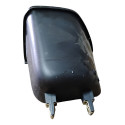 Porta Copo Objetivo Central Gm Prisma Onix 2013 A 2016 