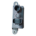 Módulo Sensor Bateria Gm Onix Turbo Plus 1.0 3cc 2020 A 2024