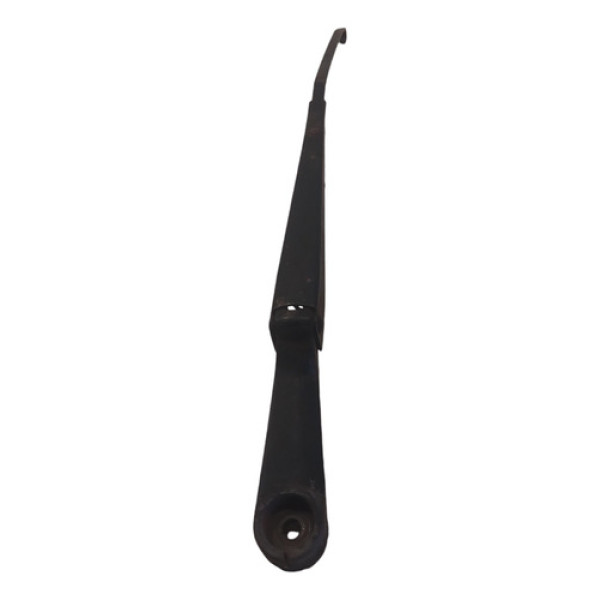 Limpador Para-brisa Direito Fiat Palio Siena 2001 A 2007