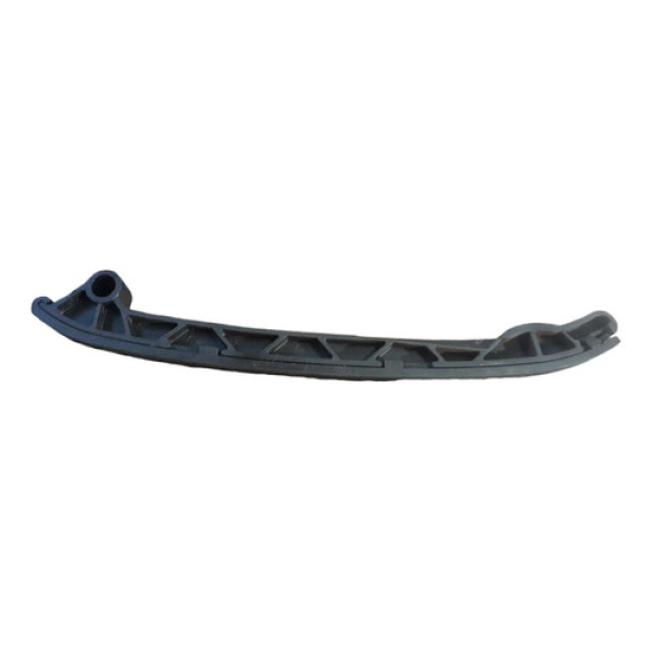 Guia Corrente Motor Ford Fiesta 1.6 Zetec Rocam 2003 A 2012