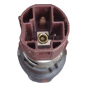 Tomada 12v Gm Tracker 2023 1.2 Turbo Premier
