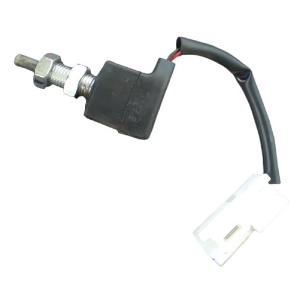 Sensor Pedal Da Embreagem Do Hyundai Hb20 2015 2016