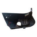 Acabamento Soleira Diant Esquerda Land Rover Evoque 13 A 15