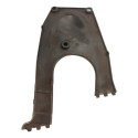 Capa Superior Correia Dentada Chevrolet Celta 2001 A 2012