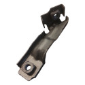 Suporte Pedal Embreagem Chevrolet Vectra 1997a 2005