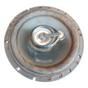 Alto Falante Porta Rms Bravox 66 Universal
