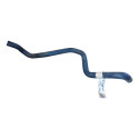 Mangueira Solenoide Gm Onix Turbo 2020 A 2024