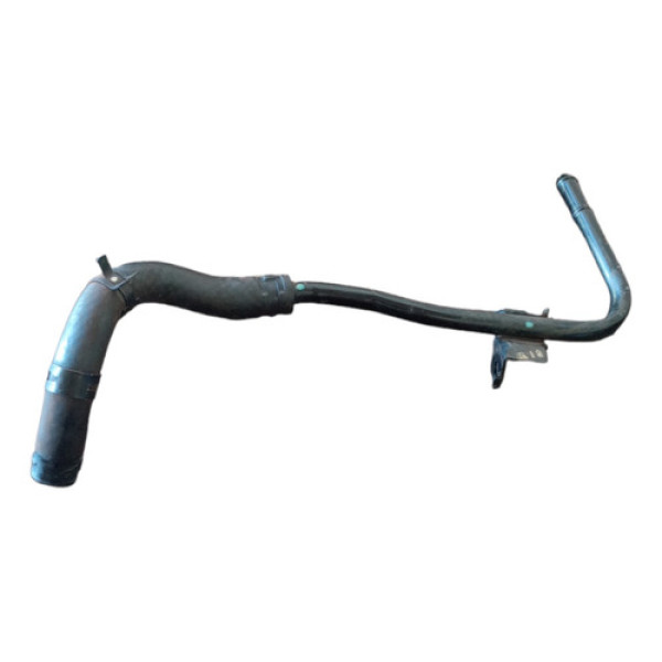 Cano Cabeçote Hyundai Hb20 1.0 3cc 2013 A 2019 Gb16897