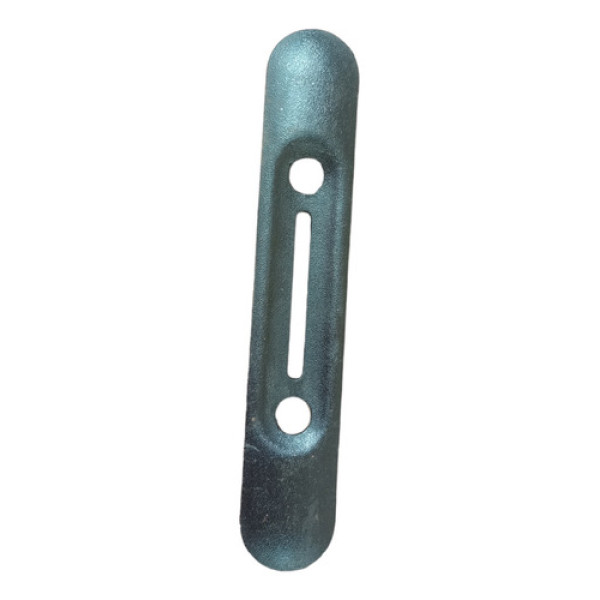 Moldura Controle Painel Corsa 1994 A 2015 