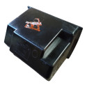 Cinzeira Lixeira Caixa Gm Zafira 2001 02 03 04 05 06 A 2012