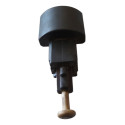 Interruptor Luz De Freio Gm Astra 09132299 Original 