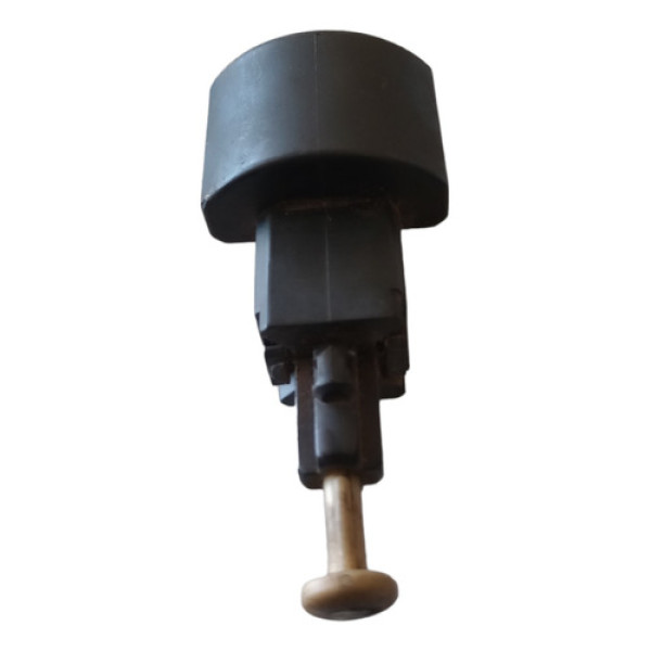 Interruptor Luz De Freio Gm Astra 09132299 Original 