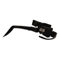 Pedal Acelerador Eletrônico Prism Gm Celta Corsa 2009 A 2016
