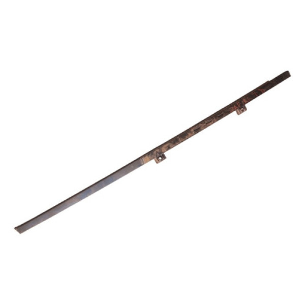 Guia Suporte Vidro Direito Chevrolet Zafira 2001 A 2008