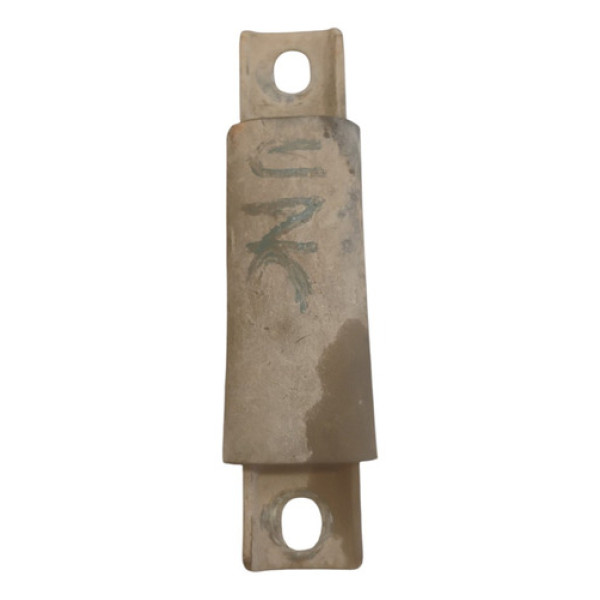 Suporte Fecho De Mola Fiat Uno 1991 1995 1997 1999 A 2004