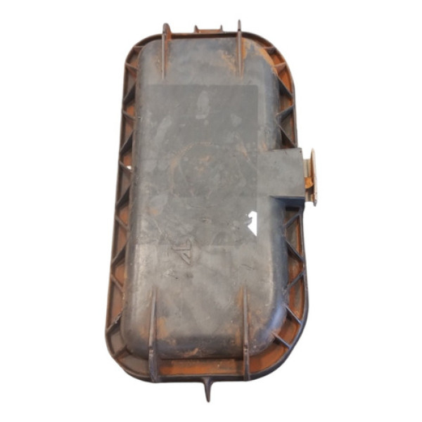 Tampa Farol Fiat Palio Strada 2004 A 2015