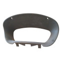 Moldura Painel Instrumentos Chevrolet Celta 2011 A 2014 