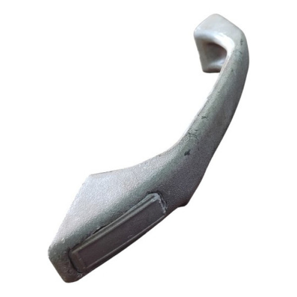 Alça Teto Pqp Volkswagen Santana 1995 1996 1997 1998