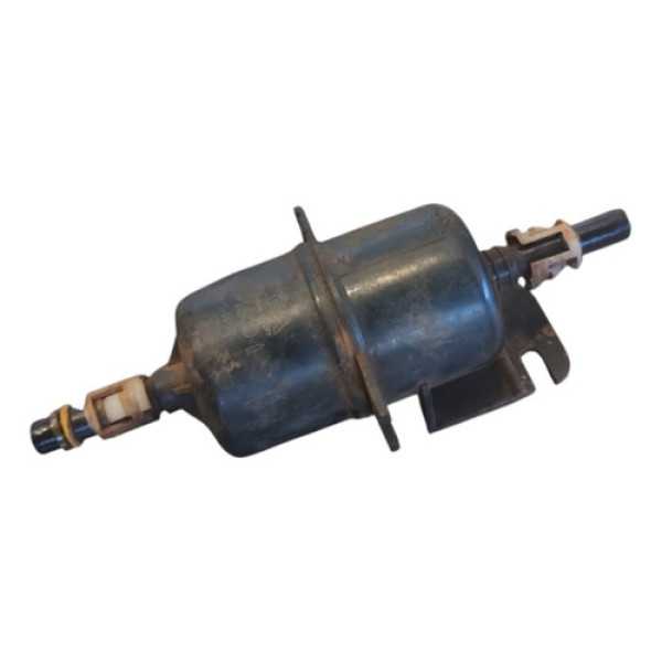 Filtro Gasolina Fiat Palio 1996 A 2002