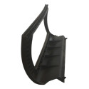 Moldura Acabamento Porta Objetos Gm Vectra 1997 A 2001