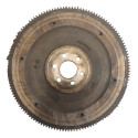 Volante Motor Cremalheira 1.0 8v Gm Celta Corsa 1999 A 2001