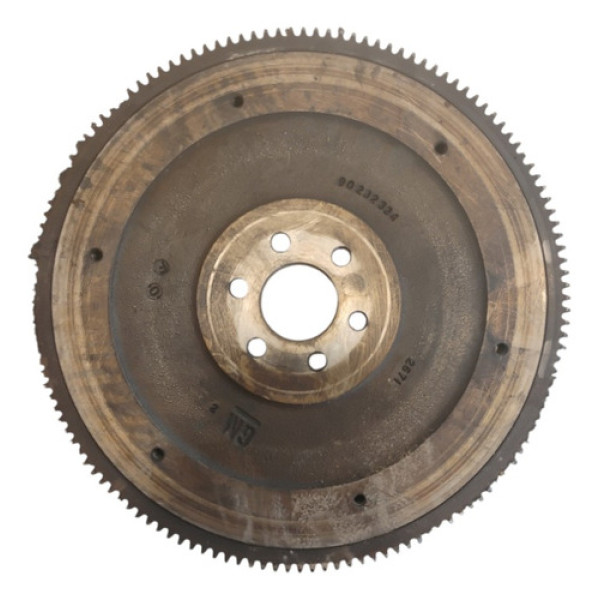 Volante Motor Cremalheira 1.0 8v Gm Celta Corsa 1999 A 2001