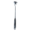 Braço Limpador Parabrisa Gm Ômega 1994 1995 1996 1997 1998