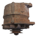 Alternador Chevrolet Kadett Monza 1987 A 1995