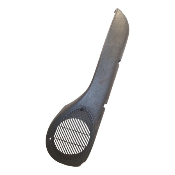 Porta Objeto Dianteiro Direito Fiat Palio Siena 1997 A 2001