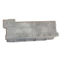 Tampa Caixa Bateria Fusíveis 8v Gm Astra Zafira 1999 A 2020