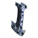 Moldura Puxador Porta Diant Esquerdo Gm Prisma Onix 13 A 18