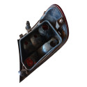 Lanterna Lado Esquerdo Gol G5 Original Vw 5u6945095d 