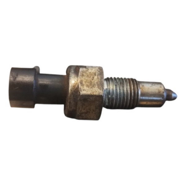 Sensor Câmbio Caixa Marcha Peugeot 207 2007 A 2014