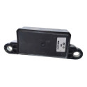Módulo Sensor Bateria Gm Onix Turbo Plus 1.0 3cc 2020 A 2024