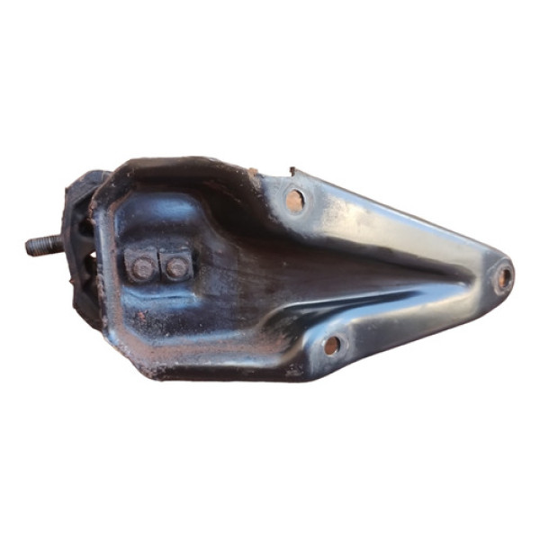 Suporte Coxim Motor Gol G4 2006 2007 2008 2009 A 2012