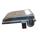 Tampa Caixa Relé Gm Zafira Vectra 2001 2002 2003 2004 A 2008