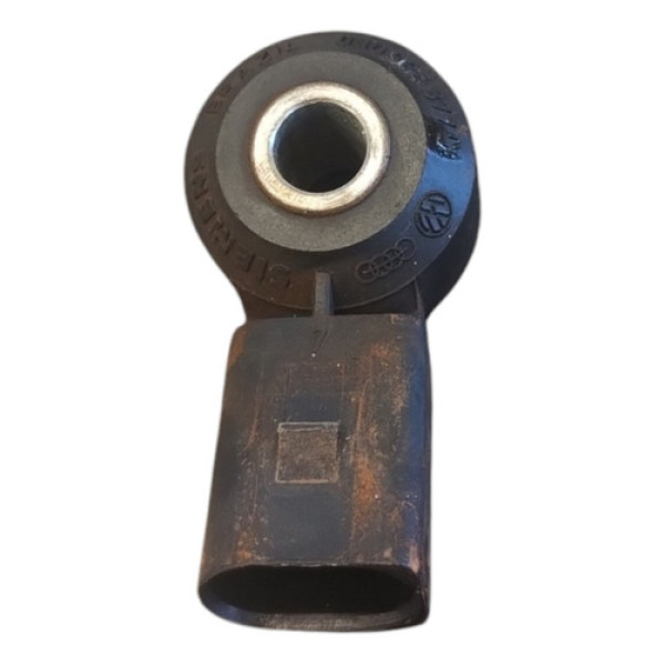 Sensor Detonação Volkswagen Gol G5 Saveiro 2009 A 2012
