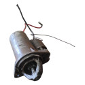 Motor Arranque Partida Chevrolet Ômega 2.0 1994 A 1998 Bosch