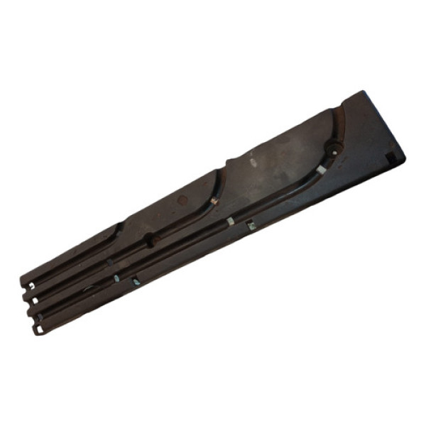 Suporte Cabo Vela Volkswagen Gol G2 G3 1996 A 2003