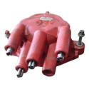 Tampa Distribuidor Chevrolet Ômega 2.0 1994 1995 1996 1997 