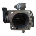 Tbi Corpo Borboleta Gm Corsa Hatch 1.0